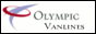 Olympic Vanlines