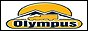 Olympus Moving & Storage