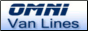 Omni Vanlines