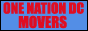 One Nation DC Movers