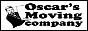 Oscar