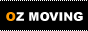 OZ Moving & Storage California, Inc