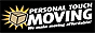Personal Touch Moving