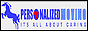 Personalized Moving