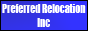 Preferred Relocation Inc