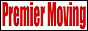 Premier Movers LLC