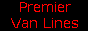 Premier Van Lines, Inc 