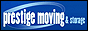 Prestige Moving & Storage