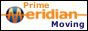 Prime Meridian Moving