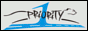 Priority 1 Moving LLC