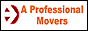 A Professional Movers