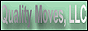 Quality Moves LLC