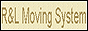 R & L Moving Systems