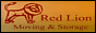 Red Lion Moving & Storage