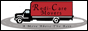 Redi Care Movers