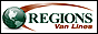 Regions Van Lines