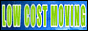 Reliable Low Cost Moving Inc