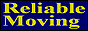 Reliable Moving