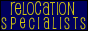 Relocation Specialists