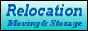 Relocation Moving and Storage 