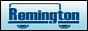 Remington Moving and Storage LLC