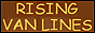 Rising Vanlines