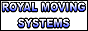 Royal Moving Systems