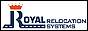 Royal Relocation Systems Inc.