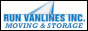 Run Van Lines