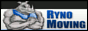 Ryno Moving