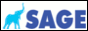 Sage Moving & Storage LLC
