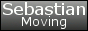 Sebastian Moving inc.