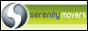Serenity Movers
