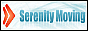 Serenity Van Lines