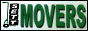Sett Movers