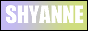 Shyanne Moving & Storage