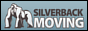 Silverback Moving