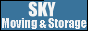 Sky Moving & Storage, Inc