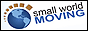 Small World Moving