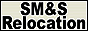 SM&S Relocation