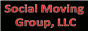Social Moving Group