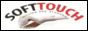 Soft Touch Moving