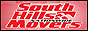 South Hills Movers