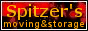 Spitzer