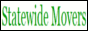Statewide Movers, Inc