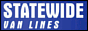 Statewide Van Lines