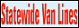 Statewide Van Lines