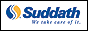 Suddath Relocation Systems of Melbourne, Inc an Agent for United Van Lines