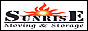 Sunrise Moving & Storage