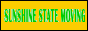 Sunshine State Moving Company